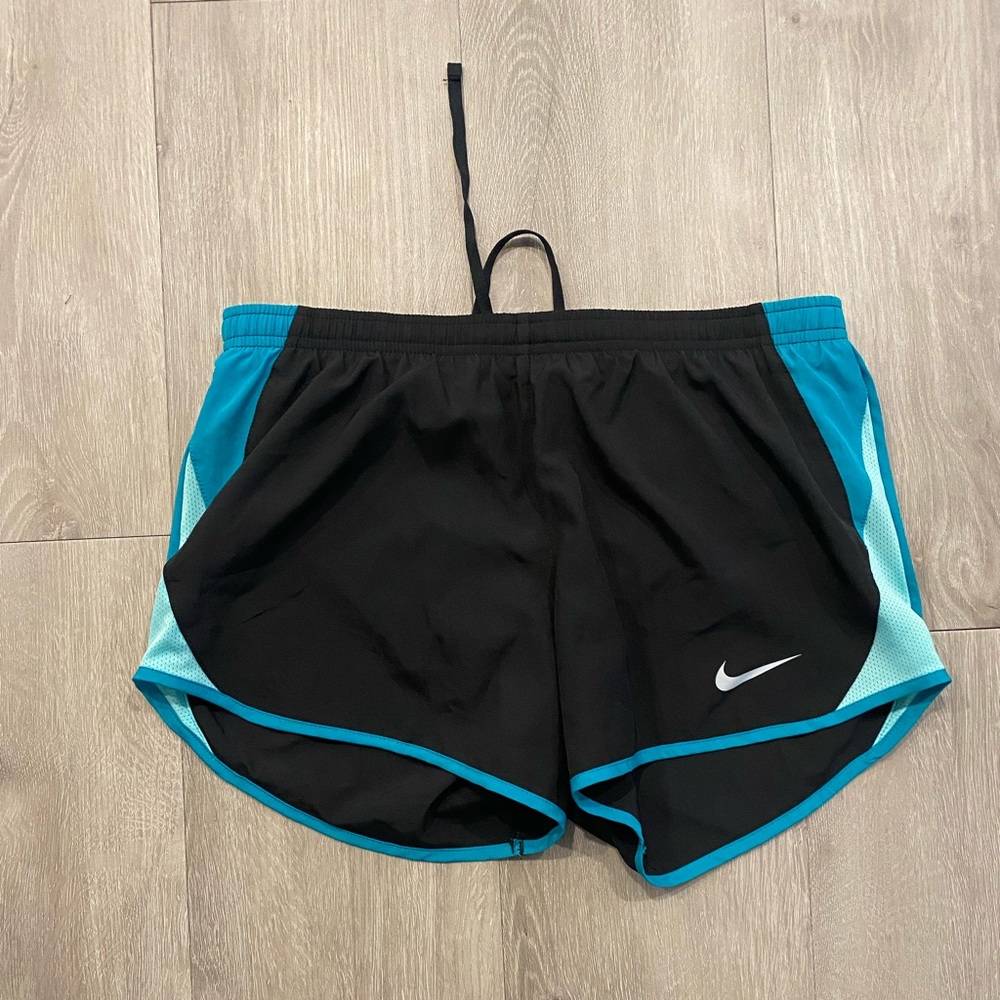 Nike Dri Fit Shorts Never Worn Size Small